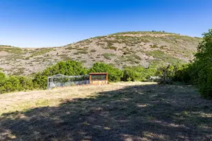 170 Pole Dr, Heber City, UT 84032 - Photo 56