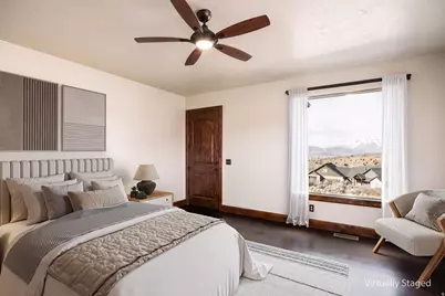 170 Pole Dr #17/17A, Heber City, UT 84032 - Photo 6