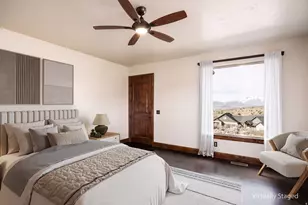 170 Pole Dr, Heber City, UT 84032 - Photo 6
