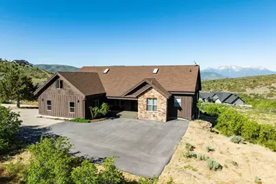 170 Pole Dr #17/17A, Heber City, UT 84032 - Photo 68
