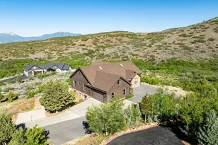 170 Pole Dr, Heber City, UT 84032 - Photo 74