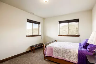 170 Pole Dr #17/17A, Heber City, UT 84032 - Photo 48