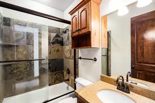 170 Pole Dr, Heber City, UT 84032 - Photo 28