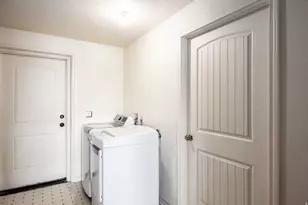 170 Pole Dr, Heber City, UT 84032 - Photo 56