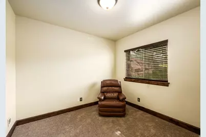 170 Pole Dr #17/17A, Heber City, UT 84032 - Photo 54