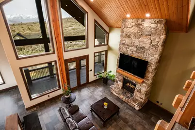 170 Pole Dr #17/17A, Heber City, UT 84032 - Photo 4