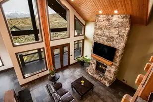 170 Pole Dr, Heber City, UT 84032 - Photo 4