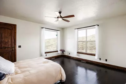 170 Pole Dr #17/17A, Heber City, UT 84032 - Photo 22