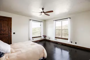 170 Pole Dr, Heber City, UT 84032 - Photo 22