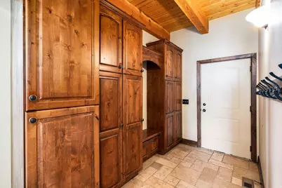 170 Pole Dr #17/17A, Heber City, UT 84032 - Photo 30