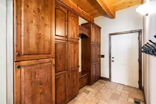 170 Pole Dr, Heber City, UT 84032 - Photo 30