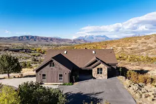 170 Pole Dr, Heber City, UT 84032 - Photo 58