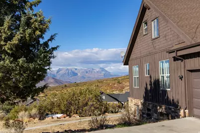 170 Pole Dr #17/17A, Heber City, UT 84032 - Photo 60