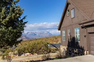 170 Pole Dr, Heber City, UT 84032 - Photo 60