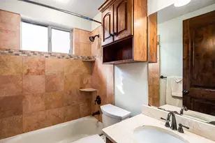 170 Pole Dr, Heber City, UT 84032 - Photo 52