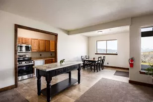 170 Pole Dr, Heber City, UT 84032 - Photo 42