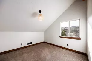 170 Pole Dr, Heber City, UT 84032 - Photo 34
