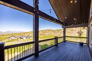 170 Pole Dr, Heber City, UT 84032 - Photo 18