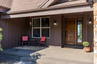 170 Pole Dr #17/17A, Heber City, UT 84032 - Photo 60