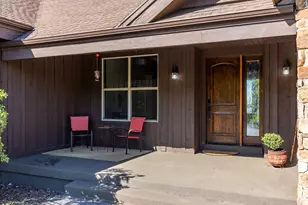 170 Pole Dr, Heber City, UT 84032 - Photo 60