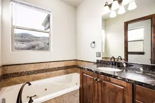 170 Pole Dr, Heber City, UT 84032 - Photo 24