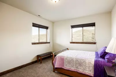 170 Pole Dr #17/17A, Heber City, UT 84032 - Photo 50