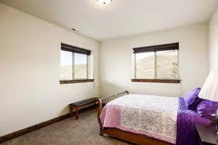 170 Pole Dr, Heber City, UT 84032 - Photo 50