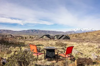 170 Pole Dr #17/17A, Heber City, UT 84032 - Photo 64