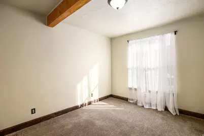 170 Pole Dr #17/17A, Heber City, UT 84032 - Photo 30