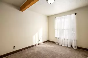 170 Pole Dr, Heber City, UT 84032 - Photo 30