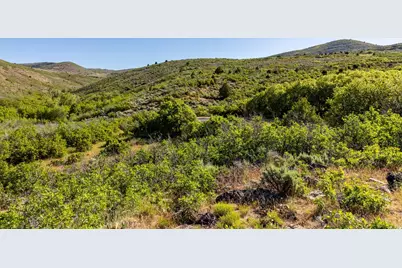 170 Pole Dr #17/17A, Heber City, UT 84032 - Photo 66