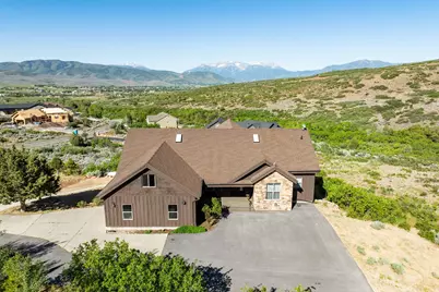 170 Pole Dr #17/17A, Heber City, UT 84032 - Photo 60