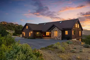 170 Pole Dr, Heber City, UT 84032 - Photo 68