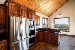 170 Pole Dr, Heber City, UT 84032 - Photo 14