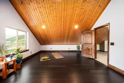 170 Pole Dr #17/17A, Heber City, UT 84032 - Photo 32