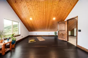 170 Pole Dr, Heber City, UT 84032 - Photo 32