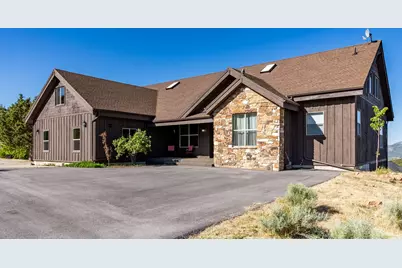 170 Pole Dr #17/17A, Heber City, UT 84032 - Photo 58
