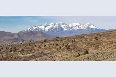 170 Pole Dr #17/17A, Heber City, UT 84032 - Photo 2