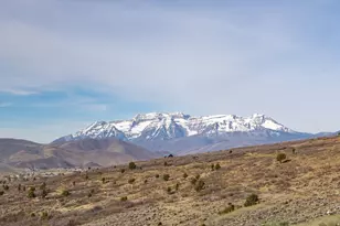 170 Pole Dr, Heber City, UT 84032 - Photo 2