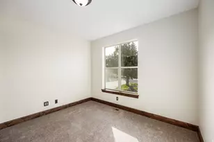 170 Pole Dr, Heber City, UT 84032 - Photo 28