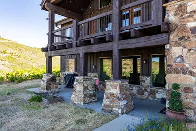 170 Pole Dr #17/17A, Heber City, UT 84032 - Photo 46