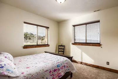 170 Pole Dr #17/17A, Heber City, UT 84032 - Photo 48