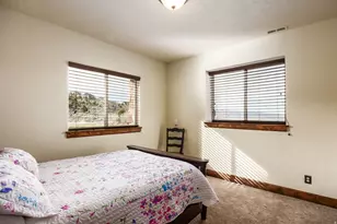 170 Pole Dr, Heber City, UT 84032 - Photo 48