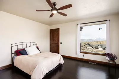 170 Pole Dr #17/17A, Heber City, UT 84032 - Photo 6