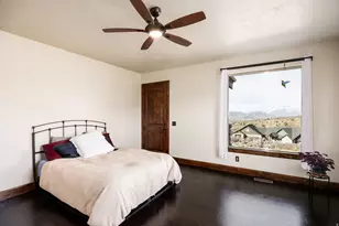 170 Pole Dr, Heber City, UT 84032 - Photo 6