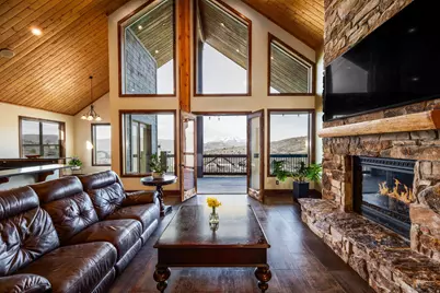 170 Pole Dr #17/17A, Heber City, UT 84032 - Photo 12