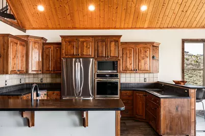 170 Pole Dr #17/17A, Heber City, UT 84032 - Photo 14