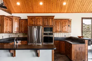 170 Pole Dr, Heber City, UT 84032 - Photo 14