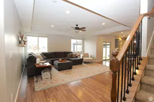 1853 W Grays Pl S, Lehi, UT 84043 - Photo 10