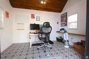 1853 W Grays Pl S, Lehi, UT 84043 - Photo 32